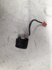 5816 bague neaiman d'occasion 5816 bague neaiman d'occasion  Beaumont