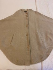 Laura ashley wool for sale  ASHFORD