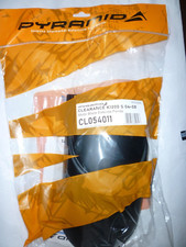 Fenda extenda pyramid for sale  GRAYS