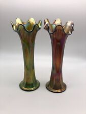 Pair art nouveau for sale  KETTERING