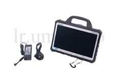 Lkw diagnosegerät ausleseger� gebraucht kaufen  Halle