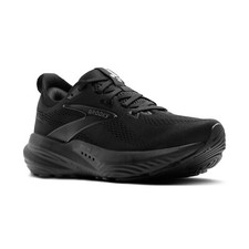 BROOKS GLYCERIN 22 WIDE Scarpe Running Uomo Neutral Cushion BLACK  110445 2E 020 na sprzedaż  Wysyłka do Poland