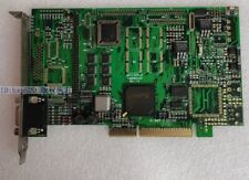 1pcs used vamp804agp for sale  Shipping to Ireland