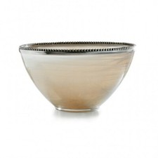 Arte italica deep for sale  Tucson