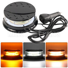Light modes magnetic for sale  COALVILLE