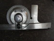 Vintage tool roch d'occasion  Wasselonne