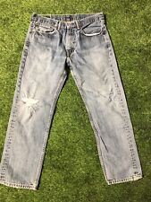 Vintage levis jeans for sale  Oklahoma City