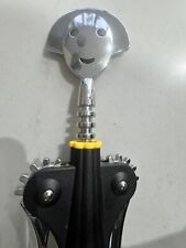 Alessi alessi aam01b for sale  LONDON