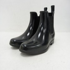 Ralph lauren boots for sale  BICESTER