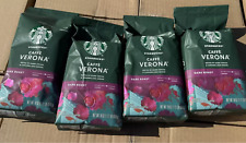 Starbucks cafe verona for sale  Yuma
