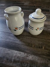 Gailstyn sutton vintage for sale  Georgetown