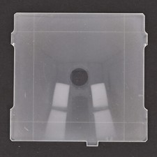 Zenza bronica focusing for sale  REDRUTH
