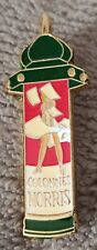 Pins tennis roland d'occasion  France