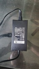 Oem original dell for sale  Fayetteville