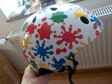 kiddimoto gebraucht kaufen kiddimoto gebraucht kaufen Murnau a.Staffelsee