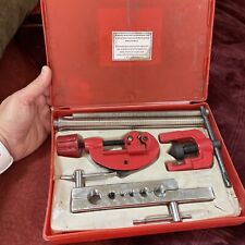 6pc flaring tool for sale  Turlock