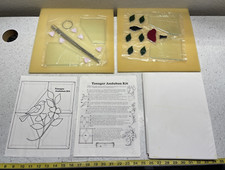 Tanager audubon kit for sale  Hemet
