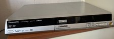 Panasonic dmr eh50 usato  Italia