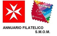 2009 fogli aggiornamento usato  Italia