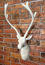 Vintage cast aluminum for sale  Lanoka Harbor