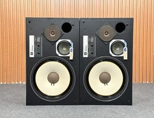 Excellent jbl l100 for sale  Garden Grove