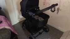 Red kite savanna for sale  MANCHESTER