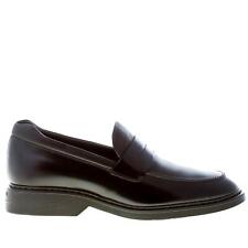 Hogan scarpe uomo usato  Pratovecchio