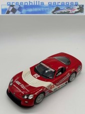 Greenhills scalextric dodge for sale Greenhills scalextric dodge for sale  WETHERBY