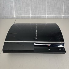 Playstation ps3 backwards for sale  San Jose