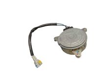 Elektromotor, Kühlerlüfter Motor für MAZDA 3 (BM, BN) 2.0 487C811B comprar usado  Enviando para Brazil