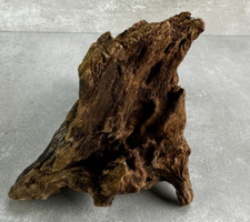 Driftwood compact small for sale  Oregon