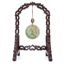 plaque wood stand for sale plaque wood stand for sale New York