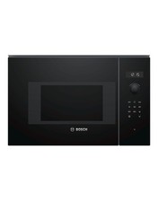 Bosch serie bfl524mb0 usato  Roma