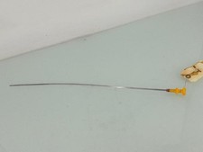 Jauge huile peugeot d'occasion  Chemillé