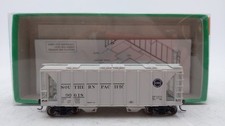 Bowser 56109 70t for sale  Flowery Branch