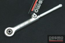 Ritorno cambio ducati usato  Tombolo