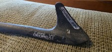 Shimano deore sharkfin gebraucht kaufen  Gießen
