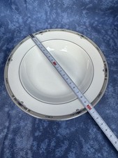Wedgwood amherst salatteller gebraucht kaufen  Langenfeld (Rheinland)