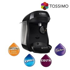 Tassimo happy friendly for sale  SWANSEA
