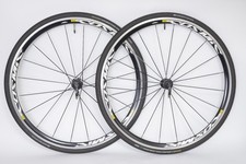 Pair mavic cosmic for sale  LONDON