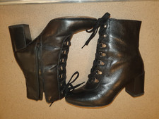 liana for sale liana for sale  LONDON