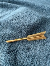 Vintage gold tone for sale Vintage gold tone for sale  STOURBRIDGE