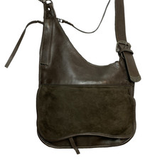 Free people roots for sale  Orlando