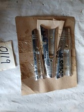 Steering wheel trim for sale  Strattanville