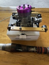 Cmb model marine for sale  LUTON