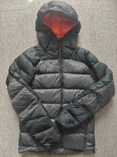 Rab neutrino pro for sale  HARLOW