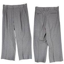 Smitty umpire combo for sale  Redmond