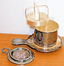 Vintage ercuis porte d'occasion  Saint-Louis