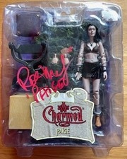 Sota toys charmed for sale  Eagleville