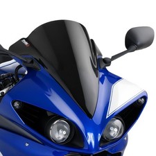 Racingscheibe yamaha yzf gebraucht kaufen  Wiehl